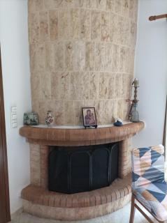 Mountain Voyage Residences - - 3