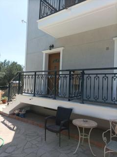 Mountain Voyage Residences - - 1