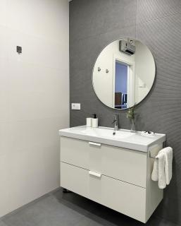 APARTAMENTOS FREIXO-Rias Baixas - Cangas de Morrazo - 1
