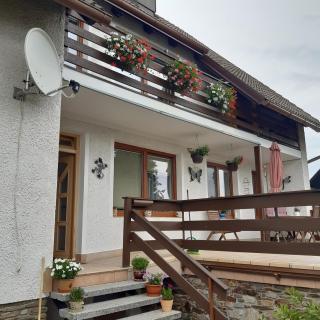 Pension Kristýna - 3