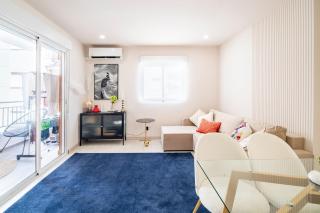 Palangre Luxury Apartment - Torrevieja - 0