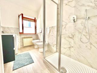 Marsala Home 31 - Rapallo - 1