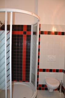 Antik Hotel Sofia - Litomyšl - 2