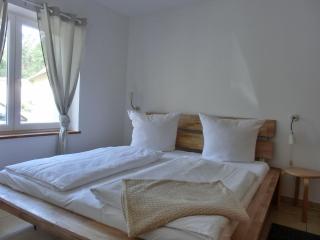 Ferienwohnung NH12 - Hirschburg - 4