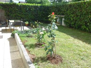 COOL - Thonon-les-Bains - 6