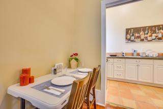 Cozy New Orleans Getaway Near Magazine Street! - New Orleans - 4