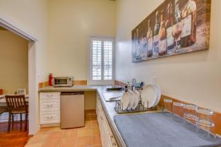 Cozy New Orleans Getaway Near Magazine Street! - New Orleans - 3