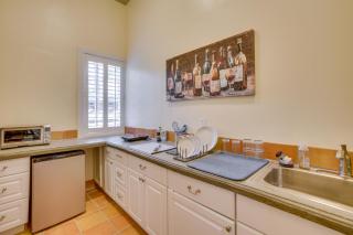 Cozy New Orleans Getaway Near Magazine Street! - New Orleans - 2