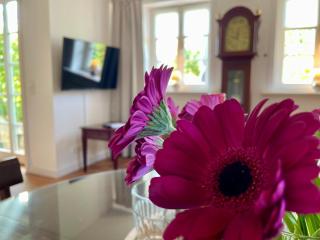 Landhaus Tons 1 Enna - 2