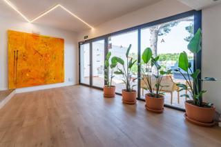 Hostal Alcina - Cala Ratjada - 8