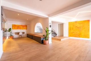 Hostal Alcina - Cala Ratjada - 4