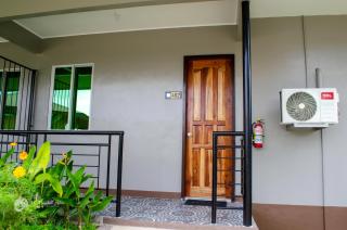 MS Mountain Cabin - Loboc - 5