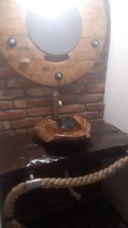 Magic Garden Villa - 2