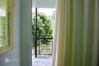 MS Mountain Cabin - Loboc - 2
