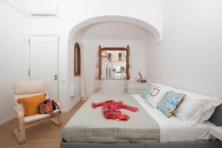 Le Antiche Repubbliche Marinare - Amalfi - 0