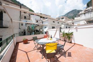 Le Antiche Repubbliche Marinare - Amalfi - 9