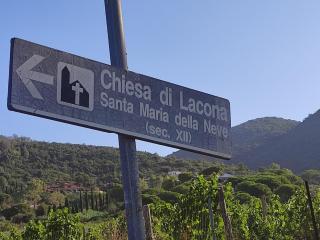 CASA LACONA - Lacona - 3