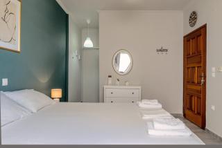 Casa Bona - Preveza - 7