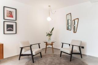 Spazio Gagarin Residence - Matera - 2
