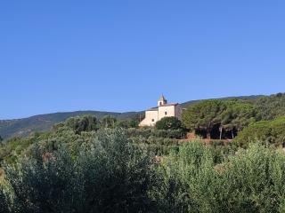 CASA LACONA - Lacona - 4