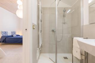 B&B King - Verona - 7