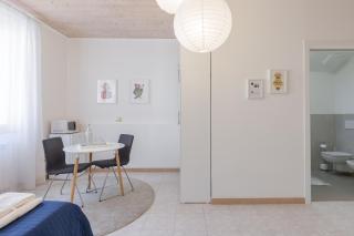 B&B King - Verona - 3