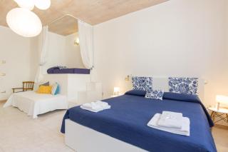 B&B King - Verona - 1