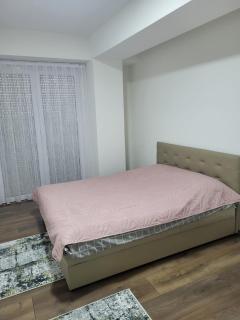 Apartments OH LR - 2