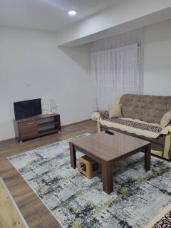 Apartments OH LR - 6