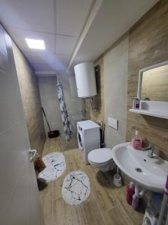 Apartments OH LR - 5