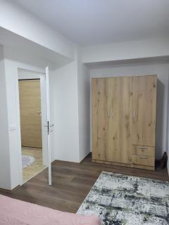 Apartments OH LR - 1