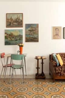 Residenza Urbana - Rome - 6