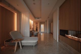 Praia D'El Rey Marriott Golf & Beach Resort - Casal da Lagoa Seca - 8
