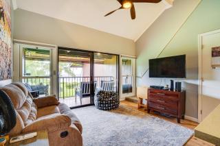 Kaunakakai Vacation Rental with Pool Access and AandC! - Kaunakakai - 6