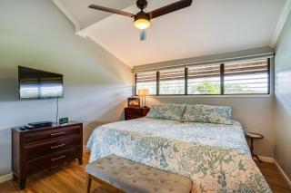 Kaunakakai Vacation Rental with Pool Access and AandC! - Kaunakakai - 1