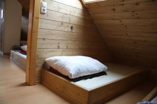 Lodge am Krippenstein - Obertraun - 6