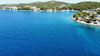 Hipo camp Mobil home Arta - 3