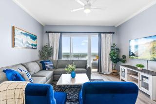 Spectacular view Blue Heron Beach Resort Near Disney - 0