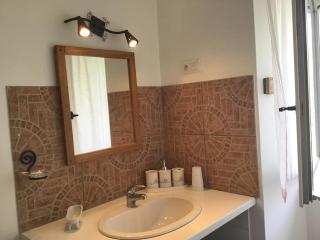 MAISON LE CLOS GAXEN - 7