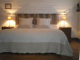 MAISON LE CLOS GAXEN - 4