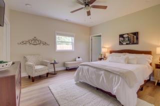 Dog-Friendly Jackson Home Near Downtown Hub! - Jackson - 1