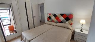 Casita cerca del mar - Playa de Gandia - 6