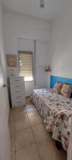 Casita cerca del mar - Playa de Gandia - 5