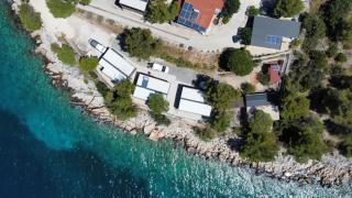 Hipo camp Mobil home Arta - 9