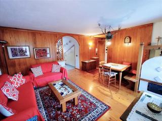 Casa Amabile - San Vito di Cadore - 8