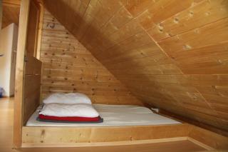 Lodge am Krippenstein - Obertraun - 5