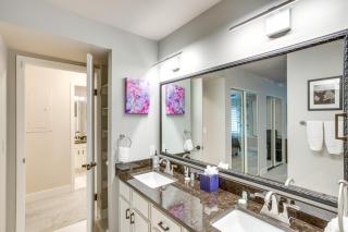Modern Townhome about 4 Miles to Beaver Creek Resort! - 6