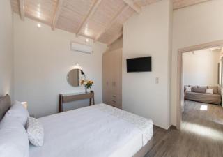 Nikolaos Apartment 2 - Nydri - 7