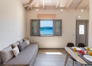 Nikolaos Apartment 2 - Nydri - 6