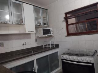 Recanto do Peró - 6